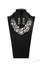 Load image into Gallery viewer, Paparazzi Jewelry &amp; Accessories - Ambitious - Zi Collection. Bling By Titia Boutique