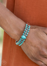 Load image into Gallery viewer, Paparazzi Jewelry &amp; Accessories - Simply Santa Fe - October 2020. Bling By Titia Boutique