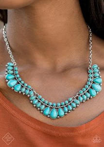 Paparazzi Jewelry & Accessories - Simply Santa Fe - October 2020. Bling By Titia Boutique
