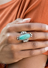 Load image into Gallery viewer, Paparazzi Jewelry &amp; Accessories - Simply Santa Fe - October 2020. Bling By Titia Boutique
