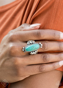 Paparazzi Jewelry & Accessories - Simply Santa Fe - October 2020. Bling By Titia Boutique