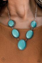Load image into Gallery viewer, Paparazzi Jewelry &amp; Accessories - Simply Santa Fe - December 2020. Bling By Titia Boutique