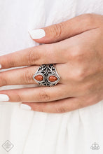 Load image into Gallery viewer, Paparazzi Jewelry &amp; Accessories - Sunset Sightings - August 2020. Bling By Titia Boutique