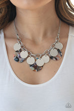 Load image into Gallery viewer, Paparazzi Jewelry &amp; Accessories - Confetti Confection - Multi Necklace. Bling By Titia Boutique