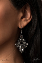 Load image into Gallery viewer, Paparazzi Jewelry &amp; Accessories - The Tina - Zi Collection. Bling By Titia Boutique