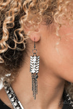 Load image into Gallery viewer, Paparazzi Jewelry &amp; Accessories - The Alex - Zi Collection. Bling By Titia Boutique