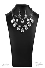 Load image into Gallery viewer, Paparazzi Jewelry &amp; Accessories - The Sarah - Zi Collection. Bling By Titia Boutique