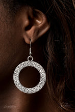 Load image into Gallery viewer, Paparazzi Jewelry &amp; Accessories - The Keila - Zi Collection. Bling By Titia Boutique