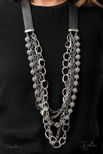 Load image into Gallery viewer, Paparazzi Jewelry &amp; Accessories - The Arlingto - Zi Collection. Bling By Titia Boutique