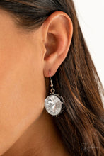 Load image into Gallery viewer, Paparazzi Jewelry &amp; Accessories - Unpredictable - Zi Collection. Bling By Titia Boutique