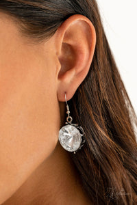 Paparazzi Jewelry & Accessories - Unpredictable - Zi Collection. Bling By Titia Boutique