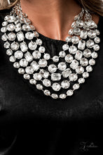Load image into Gallery viewer, Paparazzi Jewelry &amp; Accessories - Irresistible - Zi Collection. Bling By Titia Boutique