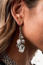 Load image into Gallery viewer, Paparazzi Jewelry &amp; Accessories - Irresistible - Zi Collection. Bling By Titia Boutique