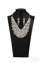 Load image into Gallery viewer, Paparazzi Jewelry &amp; Accessories - Sociable - Zi Collection. Bling By Titia Boutique