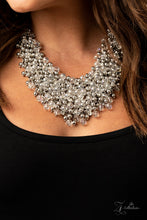 Load image into Gallery viewer, Paparazzi Jewelry &amp; Accessories - Sociable - Zi Collection. Bling By Titia Boutique
