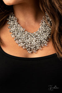 Paparazzi Jewelry & Accessories - Sociable - Zi Collection. Bling By Titia Boutique