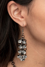 Load image into Gallery viewer, Paparazzi Jewelry &amp; Accessories - Ambitious - Zi Collection. Bling By Titia Boutique