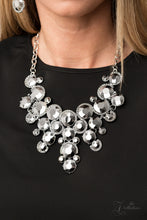 Load image into Gallery viewer, Paparazzi Jewelry &amp; Accessories - Fierce - Zi Collection. Bling By Titia Boutique