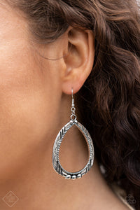 Paparazzi Jewelry & Accessories - Simply Santa Fe - February 2021. Bling By Titia Boutique