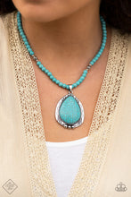 Load image into Gallery viewer, Paparazzi Jewelry &amp; Accessories - Simply Santa Fe - February 2021. Bling By Titia Boutique