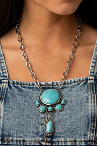 Paparazzi Jewelry & Accessories - Simply Santa Fe - March 2021. Bling By Titia Boutique