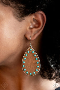 Paparazzi Jewelry & Accessories - Simply Santa Fe - June 2021. Bling By Titia Boutique