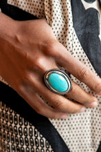 Load image into Gallery viewer, Paparazzi Jewelry &amp; Accessories - Simply Santa Fe - June 2021. Bling By Titia Boutique