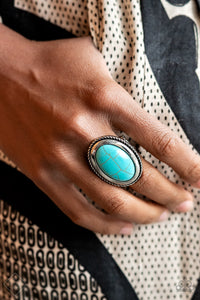 Paparazzi Jewelry & Accessories - Simply Santa Fe - June 2021. Bling By Titia Boutique