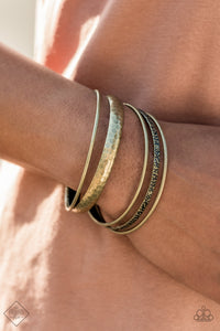 Paparazzi Jewelry & Accessories - Sunset Sightings - January 2021. Bling By Titia Boutique