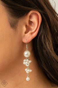 Paparazzi Jewelry & Accessories - Fiercely 5th Avenue -March 2021. Bling By Titia Boutique