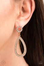 Load image into Gallery viewer, Paparazzi Jewelry &amp; Accessories - Fiercely 5th Avenue - April 2021. Bling By Titia Boutique