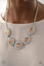Load image into Gallery viewer, Paparazzi Jewelry &amp; Accessories - Glimpses of Malibu - February 2021. Bling By Titia Boutique