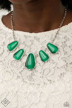 Load image into Gallery viewer, Paparazzi Jewelry &amp; Accessories - Glimpses of Malibu - March 2021. Bling By Titia Boutique