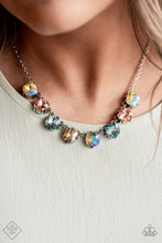 Load image into Gallery viewer, Paparazzi Jewelry &amp; Accessories - Glimpses of Malibu - June 2021. Bling By Titia Boutique