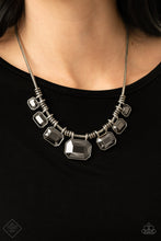 Load image into Gallery viewer, Paparazzi Jewelry &amp; Accessories - Magnificent Musings - March 2021. Bling By Titia Boutique