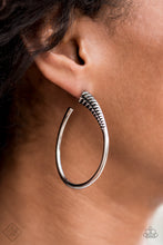 Load image into Gallery viewer, Paparazzi Jewelry &amp; Accessories - Magnificent Musings - April 2021. Bling By Titia Boutique