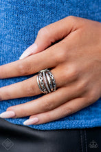 Load image into Gallery viewer, Paparazzi Jewelry &amp; Accessories - Magnificent Musings - July 2021. Bling By Titia Boutique