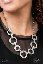 Load image into Gallery viewer, Paparazzi Jewelry &amp; Accessories - The Missy - Signature Zi Collection. Bling By Titia Boutique