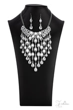 Load image into Gallery viewer, Paparazzi Jewelry &amp; Accessories - Majestic - Zi Collection. Bling By Titia Boutique