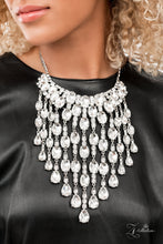 Load image into Gallery viewer, Paparazzi Jewelry &amp; Accessories - Majestic - Zi Collection. Bling By Titia Boutique