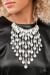 Paparazzi Jewelry & Accessories - Majestic - Zi Collection. Bling By Titia Boutique