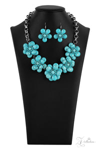 Paparazzi Jewelry & Accessories - Genuine - Zi Collection. Bling By Titia Boutique